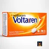 Voltaren supposte prescrizione medica c